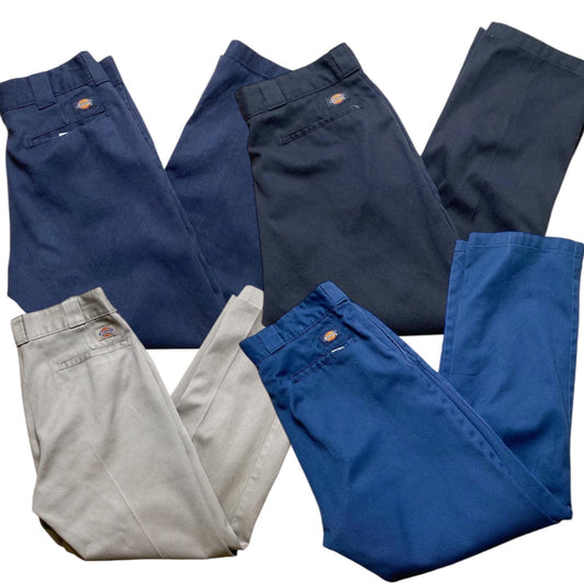 Dickies Skater pants - Vintage Brothers Wholesale USA